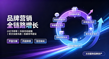 德宏品牌营销